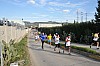 DSC_1101.jpg