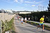 DSC_1102.jpg