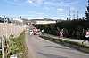 DSC_1103.jpg