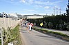 DSC_1104.jpg