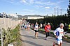 DSC_1105.jpg