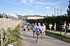 DSC_1106.jpg