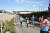 DSC_1107.jpg