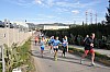 DSC_1108.jpg