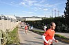 DSC_1110.jpg