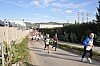 DSC_1111.jpg