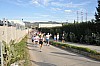 DSC_1112.jpg
