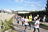 DSC_1113.jpg