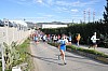 DSC_1114.jpg