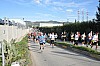 DSC_1115.jpg