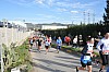 DSC_1116.jpg