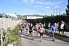 DSC_1117.jpg