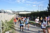 DSC_1118.jpg