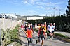 DSC_1119.jpg