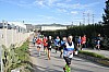 DSC_1120.jpg