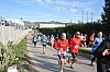 DSC_1121.jpg
