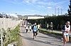 DSC_1122.jpg