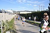 DSC_1123.jpg