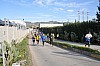 DSC_1124.jpg