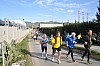 DSC_1125.jpg