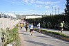 DSC_1126.jpg