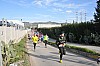 DSC_1127.jpg