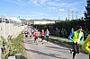 DSC_1128.jpg