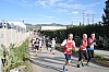 DSC_1129.jpg
