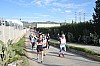 DSC_1130.jpg