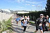 DSC_1131.jpg