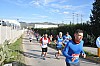 DSC_1132.jpg