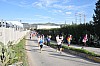 DSC_1133.jpg