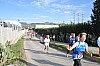 DSC_1134.jpg