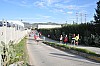 DSC_1135.jpg