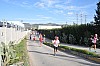 DSC_1136.jpg