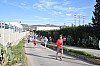DSC_1137.jpg