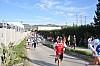 DSC_1138.jpg