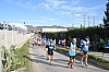 DSC_1140.jpg