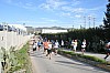 DSC_1141.jpg