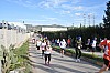 DSC_1142.jpg