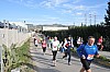 DSC_1143.jpg