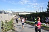 DSC_1144.jpg