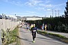 DSC_1145.jpg