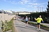 DSC_1146.jpg