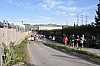 DSC_1147.jpg