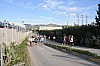 DSC_1148.jpg