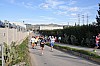 DSC_1149.jpg