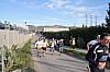 DSC_1150.jpg