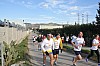 DSC_1151.jpg
