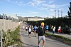 DSC_1152.jpg
